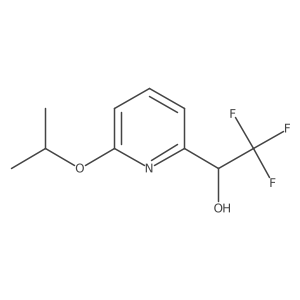 2227741-02-6 structure