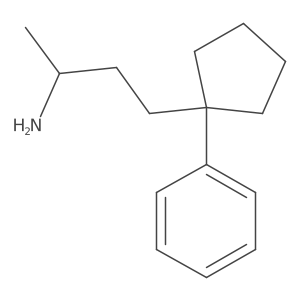 2227771-52-8 structure