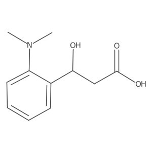 2227796-38-3 structure