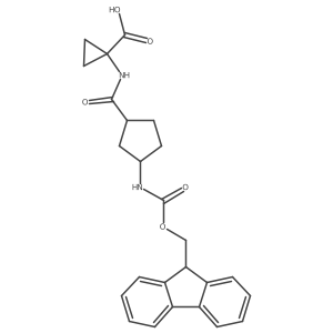 2227800-62-4 structure