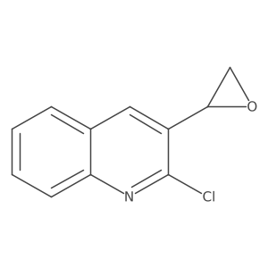 2227812-79-3结构式