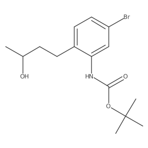 2227852-33-5 structure