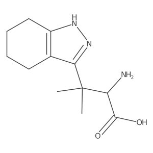 2228085-17-2结构式