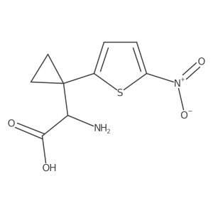 2228108-52-7 structure