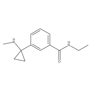 2228150-89-6 structure
