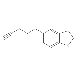 2228157-02-4 structure