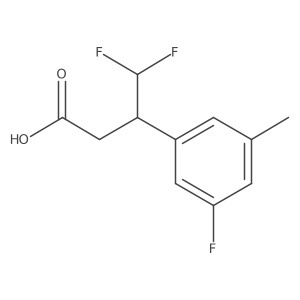 2228181-91-5 structure