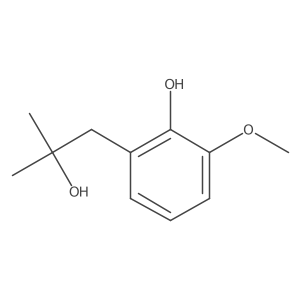 2228190-43-8结构式