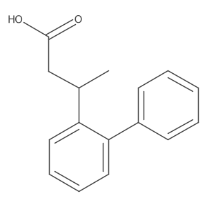 2228193-86-8 structure