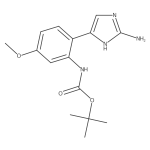 2228262-50-6 structure