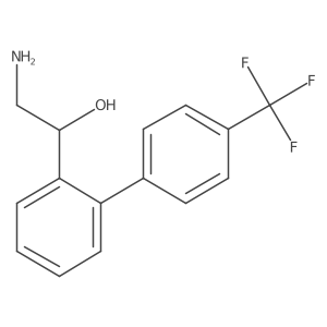 2228262-72-2 structure