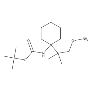 2228271-24-5 structure