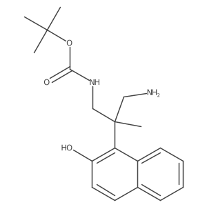 2228271-46-1结构式