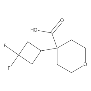 2228274-67-5 structure