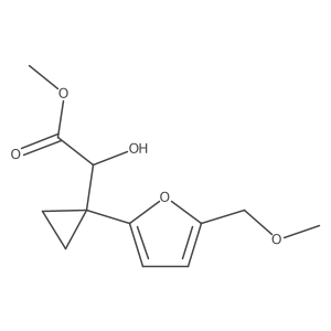 2228283-19-8 structure