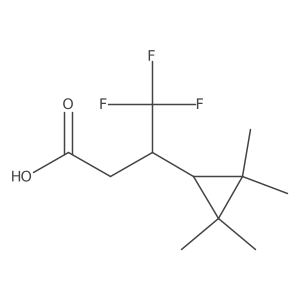 2228303-33-9 structure