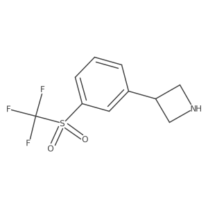 2228312-29-4 structure