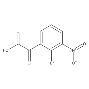 2228330-84-3 structure