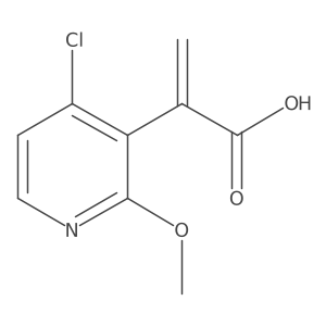 2228343-31-3 structure