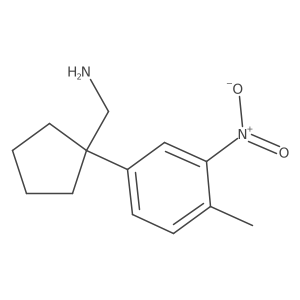 2228355-26-6 structure