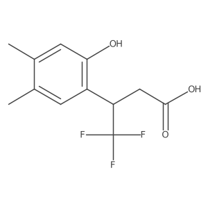 2228373-81-5结构式