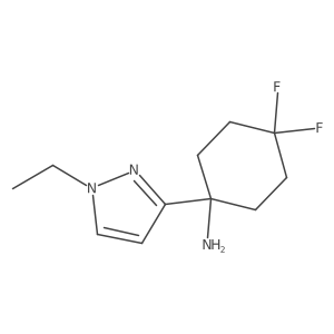 2228382-33-8结构式