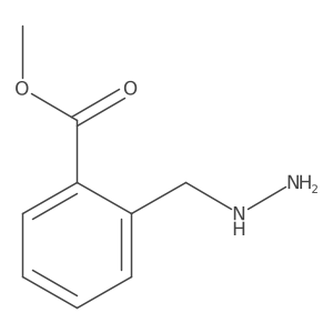 2228382-77-0 structure