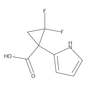 2228385-76-8 structure
