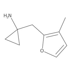 2228395-02-4 structure