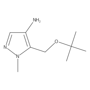 2228398-45-4 structure
