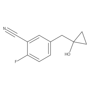 2228402-91-1 structure