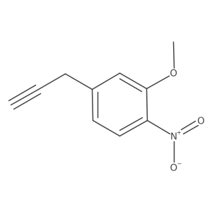 2228411-65-0 structure