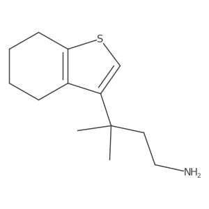 2228414-86-4 structure