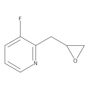 2228427-11-8 structure