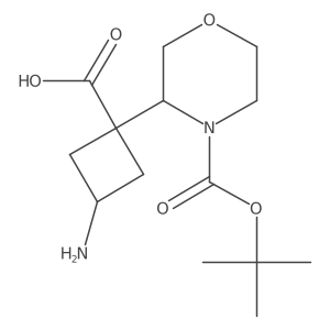 2228454-40-6 structure