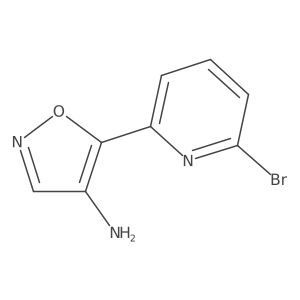 2228479-26-1 structure