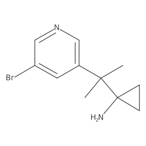 2228547-16-6 structure
