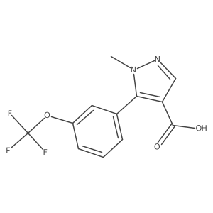 2228547-38-2结构式
