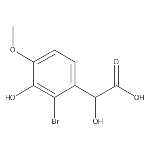 2228550-07-8 structure
