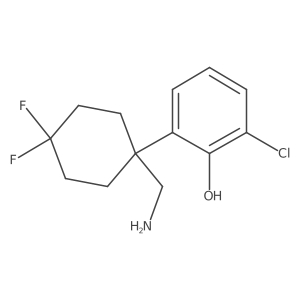 2228652-86-4 structure