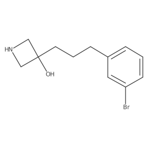2228695-83-6 structure