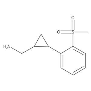 2228724-93-2 structure