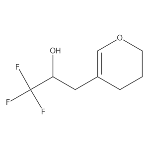 2228733-67-1 structure