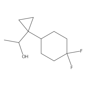 2228736-88-5 structure