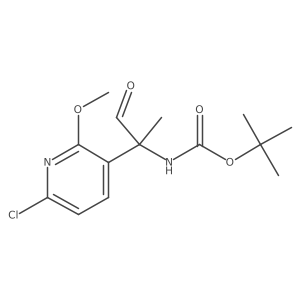 2228773-21-3 structure