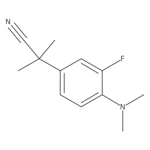 2228776-64-3 structure