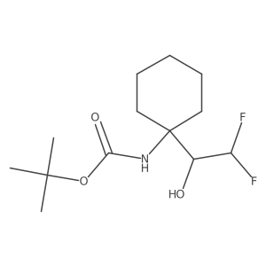 2228805-30-7 structure