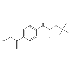 2228805-52-3结构式