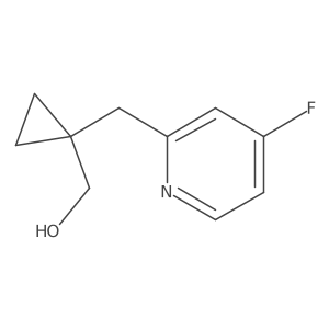 2228808-95-3 structure