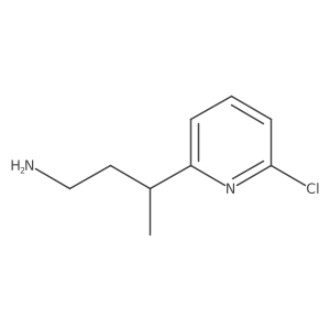 2228817-47-6 structure